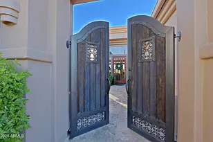 34695 N 99th Way, Scottsdale, AZ 85262 - Photo 14