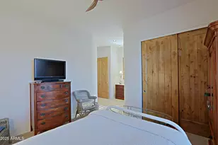 34695 N 99th Way, Scottsdale, AZ 85262 - Photo 52