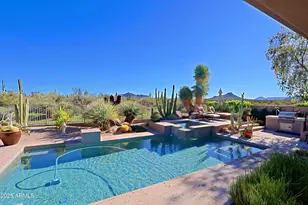 34695 N 99th Way, Scottsdale, AZ 85262 - Photo 2