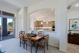 34695 N 99th Way, Scottsdale, AZ 85262 - Photo 32