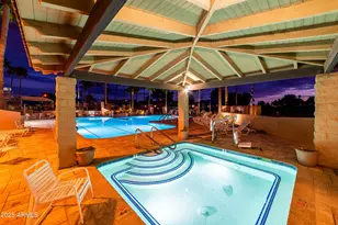 6972 S Championship Dr, Chandler, AZ 85249 - Photo 32