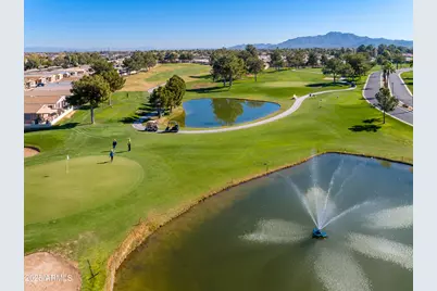 6972 S Championship Drive, Chandler, AZ 85249 - Photo 54