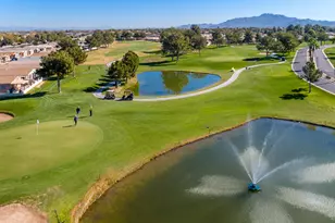 6972 S Championship Dr, Chandler, AZ 85249 - Photo 54