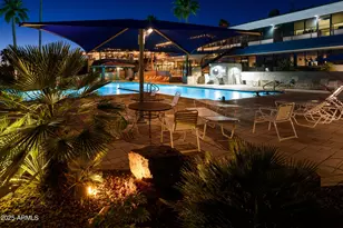 6972 S Championship Dr, Chandler, AZ 85249 - Photo 94