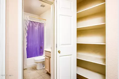 6972 S Championship Drive, Chandler, AZ 85249 - Photo 18