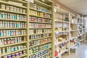 6972 S Championship Dr, Chandler, AZ 85249 - Photo 68