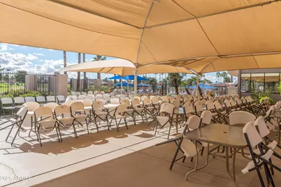 6972 S Championship Drive, Chandler, AZ 85249 - Photo 60