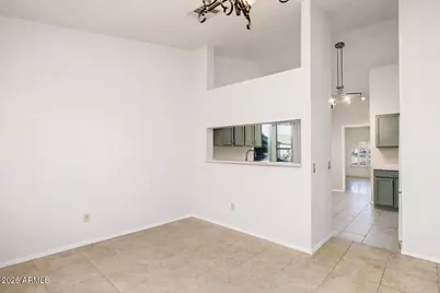 6972 S Championship Drive, Chandler, AZ 85249 - Photo 8
