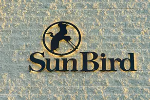 6972 S Championship Dr, Chandler, AZ 85249 - Photo 106