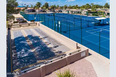 6972 S Championship Drive, Chandler, AZ 85249 - Photo 76
