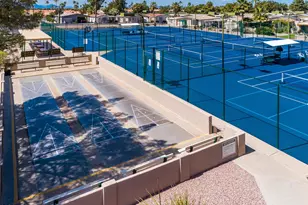 6972 S Championship Dr, Chandler, AZ 85249 - Photo 76