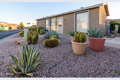 6972 S Championship Drive, Chandler, AZ 85249 - Photo 92