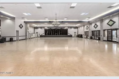 6972 S Championship Drive, Chandler, AZ 85249 - Photo 76