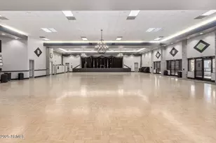 6972 S Championship Dr, Chandler, AZ 85249 - Photo 76