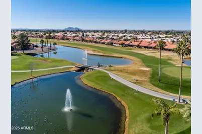 6972 S Championship Drive, Chandler, AZ 85249 - Photo 80