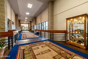 6972 S Championship Dr, Chandler, AZ 85249 - Photo 62