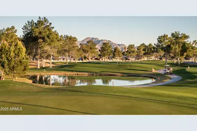 6972 S Championship Drive, Chandler, AZ 85249 - Photo 38