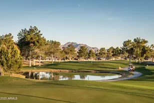 6972 S Championship Dr, Chandler, AZ 85249 - Photo 38