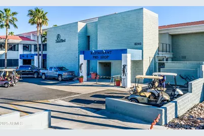 6972 S Championship Drive, Chandler, AZ 85249 - Photo 96