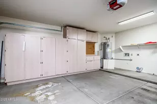 6972 S Championship Dr, Chandler, AZ 85249 - Photo 22