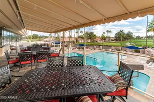 6972 S Championship Dr, Chandler, AZ 85249 - Photo 38