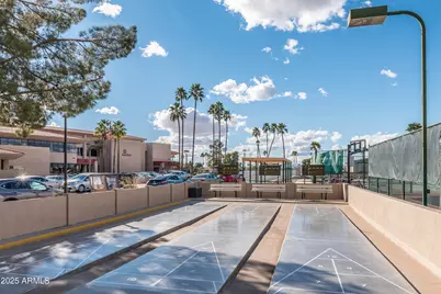 6972 S Championship Drive, Chandler, AZ 85249 - Photo 84