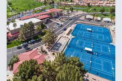 6972 S Championship Drive, Chandler, AZ 85249 - Photo 58