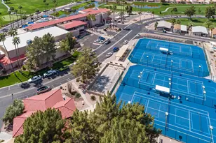 6972 S Championship Dr, Chandler, AZ 85249 - Photo 58
