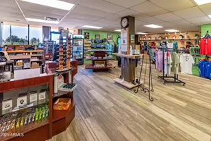 6972 S Championship Dr, Chandler, AZ 85249 - Photo 44