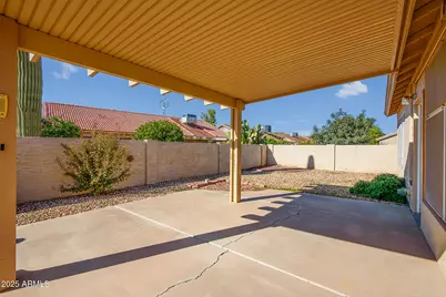 6972 S Championship Drive, Chandler, AZ 85249 - Photo 26