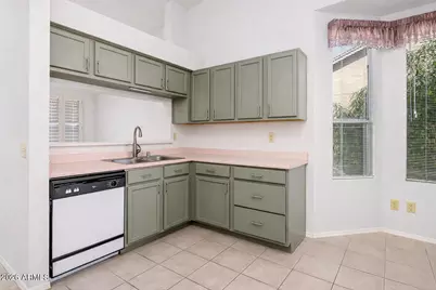 6972 S Championship Drive, Chandler, AZ 85249 - Photo 4
