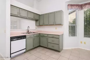 6972 S Championship Dr, Chandler, AZ 85249 - Photo 4