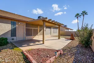 6972 S Championship Dr, Chandler, AZ 85249 - Photo 24