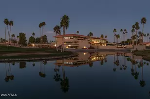 6972 S Championship Dr, Chandler, AZ 85249 - Photo 44