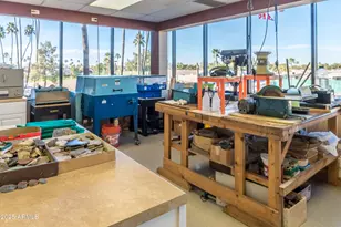 6972 S Championship Dr, Chandler, AZ 85249 - Photo 70