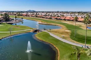 6972 S Championship Dr, Chandler, AZ 85249 - Photo 82