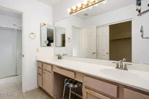 6972 S Championship Dr, Chandler, AZ 85249 - Photo 14