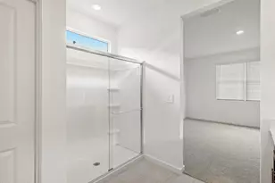 12728 N 305th Ave, Buckeye, AZ 85396 - Photo 14