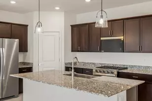 12728 N 305th Ave, Buckeye, AZ 85396 - Photo 2