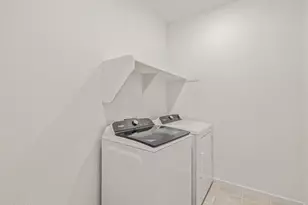 12728 N 305th Ave, Buckeye, AZ 85396 - Photo 16