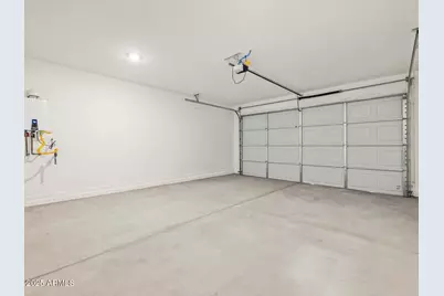 12728 N 305th Avenue, Buckeye, AZ 85396 - Photo 20