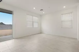 12728 N 305th Ave, Buckeye, AZ 85396 - Photo 8