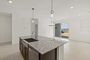 12728 N 305th Ave, Buckeye, AZ 85396 - Photo 6