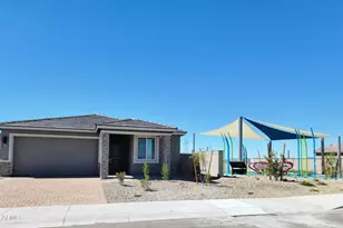 12728 N 305th Ave, Buckeye, AZ 85396 - Photo 2