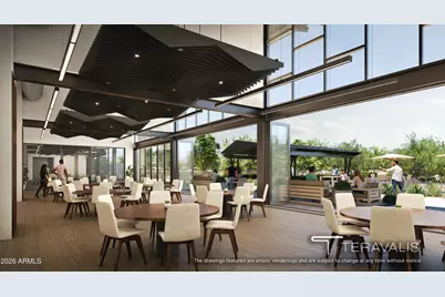 12728 N 305th Avenue, Buckeye, AZ 85396 - Photo 24