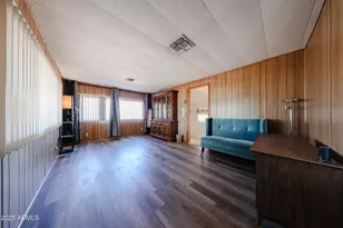 4353 E Fremont St, Phoenix, AZ 85042 - Photo 36