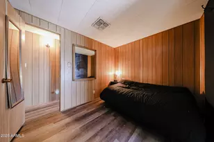 4353 E Fremont St, Phoenix, AZ 85042 - Photo 24