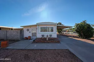 4353 E Fremont St, Phoenix, AZ 85042 - Photo 8