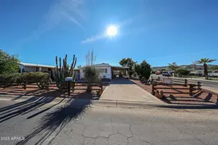 4353 E Fremont St, Phoenix, AZ 85042 - Photo 10