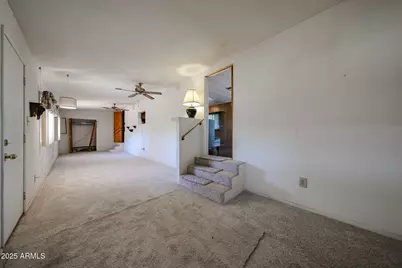 4353 E Fremont Street, Phoenix, AZ 85042 - Photo 20